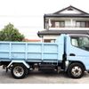 mitsubishi-fuso canter 2005 -MITSUBISHI--Canter PA-FG70DBD--FG70DB-520232---MITSUBISHI--Canter PA-FG70DBD--FG70DB-520232- image 6