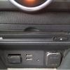 mazda demio 2017 -MAZDA--Demio DBA-DJ3FS--DJ3FS-318512---MAZDA--Demio DBA-DJ3FS--DJ3FS-318512- image 9