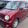 daihatsu move-latte 2006 -DAIHATSU--Move Latte CBA-L560S--L560S-0014126---DAIHATSU--Move Latte CBA-L560S--L560S-0014126- image 3