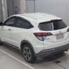 honda vezel 2017 -HONDA--VEZEL DAA-RU3--RU3-1265552---HONDA--VEZEL DAA-RU3--RU3-1265552- image 11