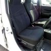 toyota probox-van 2020 -TOYOTA 【なにわ 400ﾐ4129】--Probox Van 6AE-NHP160V--NHP160-0022086---TOYOTA 【なにわ 400ﾐ4129】--Probox Van 6AE-NHP160V--NHP160-0022086- image 18