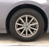 toyota prius 2021 -TOYOTA--Prius 6AA-ZVW55--ZVW55-6020493---TOYOTA--Prius 6AA-ZVW55--ZVW55-6020493- image 4