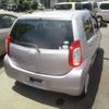 toyota passo 2015 -TOYOTA--Passo DBA-KGC30--KGC30-0233146---TOYOTA--Passo DBA-KGC30--KGC30-0233146- image 40