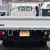 mitsubishi-fuso canter 2018 CFJ1561468 image 6