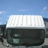 isuzu elf-truck 2017 CFJ1667583 image 23