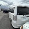 toyota voxy 2012 -TOYOTA--Voxy DBA-ZRR70W--ZRR70-0479741---TOYOTA--Voxy DBA-ZRR70W--ZRR70-0479741- image 6