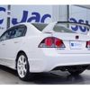 honda civic 2007 quick_quick_ABA-FD2_1201017 image 11