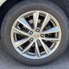 nissan skyline 2015 -NISSAN--Skyline DBA-YV37--YV37-400600---NISSAN--Skyline DBA-YV37--YV37-400600- image 28
