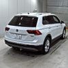 volkswagen tiguan 2020 -VOLKSWAGEN 【岡山 301め1536】--VW Tiguan 5NDFGF--WVGZZZ5NZKW916182---VOLKSWAGEN 【岡山 301め1536】--VW Tiguan 5NDFGF--WVGZZZ5NZKW916182- image 2