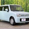 suzuki alto-lapin 2013 -SUZUKI--Alto Lapin DBA-HE22S--HE22S-430791---SUZUKI--Alto Lapin DBA-HE22S--HE22S-430791- image 17