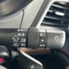 subaru forester 2018 CFJ1514519 image 15