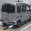 daihatsu hijet-van 2010 -DAIHATSU--Hijet Van GBD-S321V--S321V-0066075---DAIHATSU--Hijet Van GBD-S321V--S321V-0066075- image 2