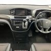 nissan elgrand 2016 quick_quick_DBA-TE52_TE52-083507 image 2