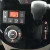 daihatsu tanto 2016 -DAIHATSU--Tanto DBA-LA600S--LA600S-0403115---DAIHATSU--Tanto DBA-LA600S--LA600S-0403115- image 23