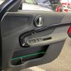 mini mini-others 2022 -BMW--BMW Mini 3DA-42BT20--WMW42BT0403P16656---BMW--BMW Mini 3DA-42BT20--WMW42BT0403P16656- image 24