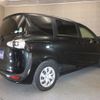 toyota sienta 2017 -TOYOTA--Sienta DBA-NSP170G--NSP170-7120533---TOYOTA--Sienta DBA-NSP170G--NSP170-7120533- image 3