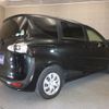 toyota sienta 2017 -TOYOTA--Sienta DBA-NSP170G--NSP170-7120533---TOYOTA--Sienta DBA-NSP170G--NSP170-7120533- image 2