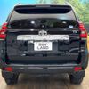 toyota land-cruiser-prado 2018 -TOYOTA--Land Cruiser Prado CBA-TRJ150W--TRJ150-0087093---TOYOTA--Land Cruiser Prado CBA-TRJ150W--TRJ150-0087093- image 16