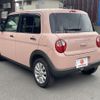 suzuki alto-lapin 2015 CFJ1778096 image 4