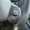 jeep cherokee 1998 CFJ1696526 image 12