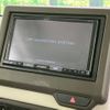 honda n-box 2021 -HONDA--N BOX 6BA-JF3--JF3-5067613---HONDA--N BOX 6BA-JF3--JF3-5067613- image 5
