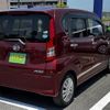 daihatsu move 2015 quick_quick_DBA-LA150S_LA150S-1027698 image 5