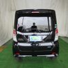 nissan dayz-roox 2014 -NISSAN--DAYZ Roox B21A--0044676---NISSAN--DAYZ Roox B21A--0044676- image 2