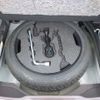toyota porte 2014 -TOYOTA--Porte DBA-NCP145--NCP145-9024657---TOYOTA--Porte DBA-NCP145--NCP145-9024657- image 50