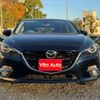 mazda axela 2014 quick_quick_BMEFS_BMEFS-108501 image 17