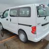 nissan nv200-vanette 2016 -NISSAN--NV200 DBF-VM20--VM20-096359---NISSAN--NV200 DBF-VM20--VM20-096359- image 32