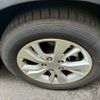 honda vezel 2017 CFJ1737661 image 19
