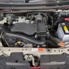 daihatsu boon 2016 CFJ1819934 image 25