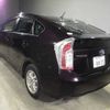 toyota prius 2012 -TOYOTA 【宇都宮 301ﾓ8455】--Prius ZVW30--5393183---TOYOTA 【宇都宮 301ﾓ8455】--Prius ZVW30--5393183- image 5