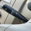 daihatsu mira 2014 -DAIHATSU--Mira L275S--0171617---DAIHATSU--Mira L275S--0171617- image 28