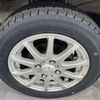 honda acty-truck 1997 CFJ1561457 image 19