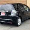 honda fit 2011 -HONDA--Fit DAA-GP1--GP1-1057675---HONDA--Fit DAA-GP1--GP1-1057675- image 3