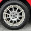 volkswagen polo 2015 CFJ1535273 image 6