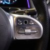 mercedes-benz glb-class 2021 CFJ8726603 image 14