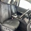 toyota alphard 2014 -TOYOTA--Alphard DAA-ATH20W--ATH20-8040133---TOYOTA--Alphard DAA-ATH20W--ATH20-8040133- image 24