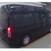 toyota hiace-commuter 2024 -TOYOTA--Hiace Commuter 3DF-GDH223B--GDH223-2008***---TOYOTA--Hiace Commuter 3DF-GDH223B--GDH223-2008***- image 4