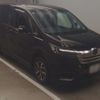 honda stepwagon 2020 -HONDA--Stepwgn 6BA-RP4--RP4-1300212---HONDA--Stepwgn 6BA-RP4--RP4-1300212- image 4