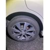 suzuki wagon-r 2011 CFJ1851069 image 5