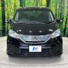 honda freed-hybrid 2012 quick_quick_GP3_GP3-1027702 image 15