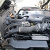 isuzu elf-truck 2011 GOO_NET_EXCHANGE_0707574A30250509W001 image 37