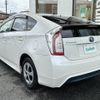 toyota prius 2012 -TOYOTA--Prius DAA-ZVW30--ZVW30-5427429---TOYOTA--Prius DAA-ZVW30--ZVW30-5427429- image 23