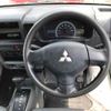 mitsubishi minicab-van 2013 -MITSUBISHI--Minicab Van U62V-2203715---MITSUBISHI--Minicab Van U62V-2203715- image 8