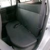 toyota probox-van 2007 TE1785 image 4