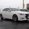 toyota crown-hybrid 2013 CFJ1543848 image 5