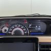 suzuki wagon-r 2024 -SUZUKI 【名変中 】--Wagon R MH95S--277337---SUZUKI 【名変中 】--Wagon R MH95S--277337- image 16