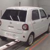 daihatsu mira-tocot 2022 -DAIHATSU--Mira Tocot 5BA-LA550S--LA550S-0051696---DAIHATSU--Mira Tocot 5BA-LA550S--LA550S-0051696- image 2